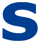 Sedo